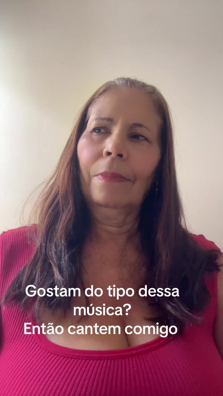 @Gracinha Santos149