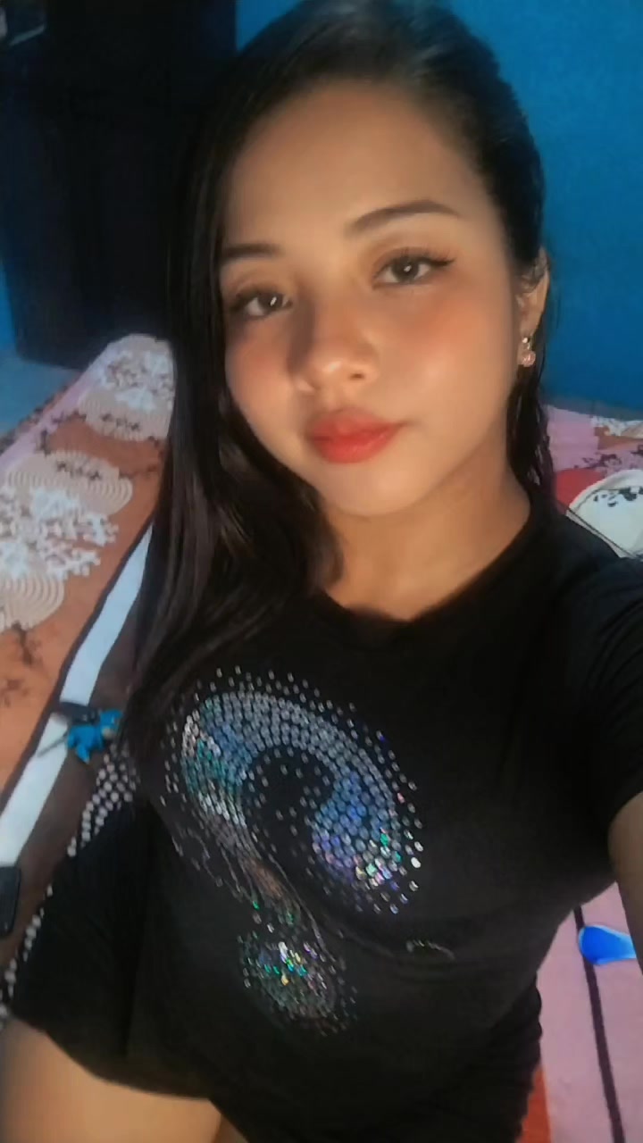 @lizz💋