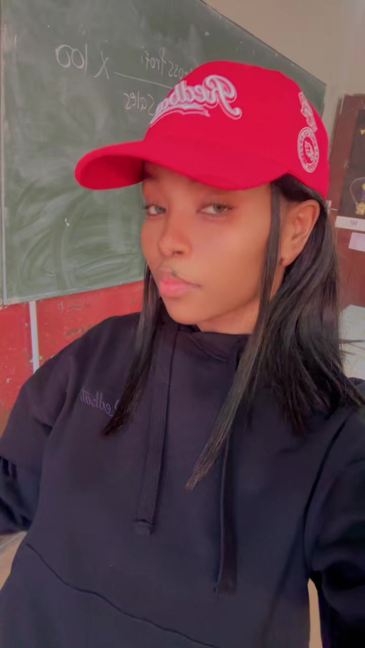 @Ma&rsquo;am Barbie💞