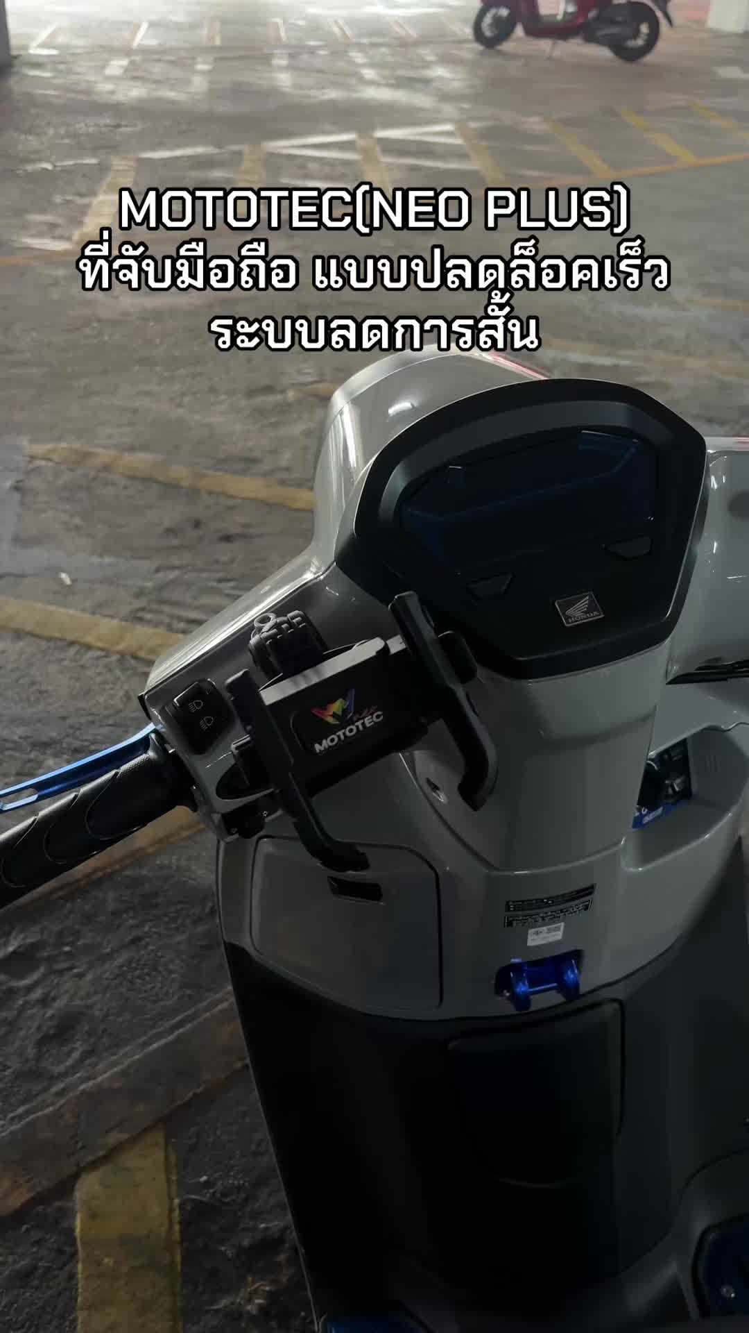 @{ซาร่า}🐰