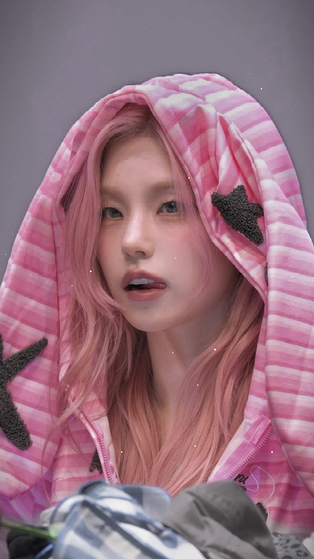 @ㅤ
