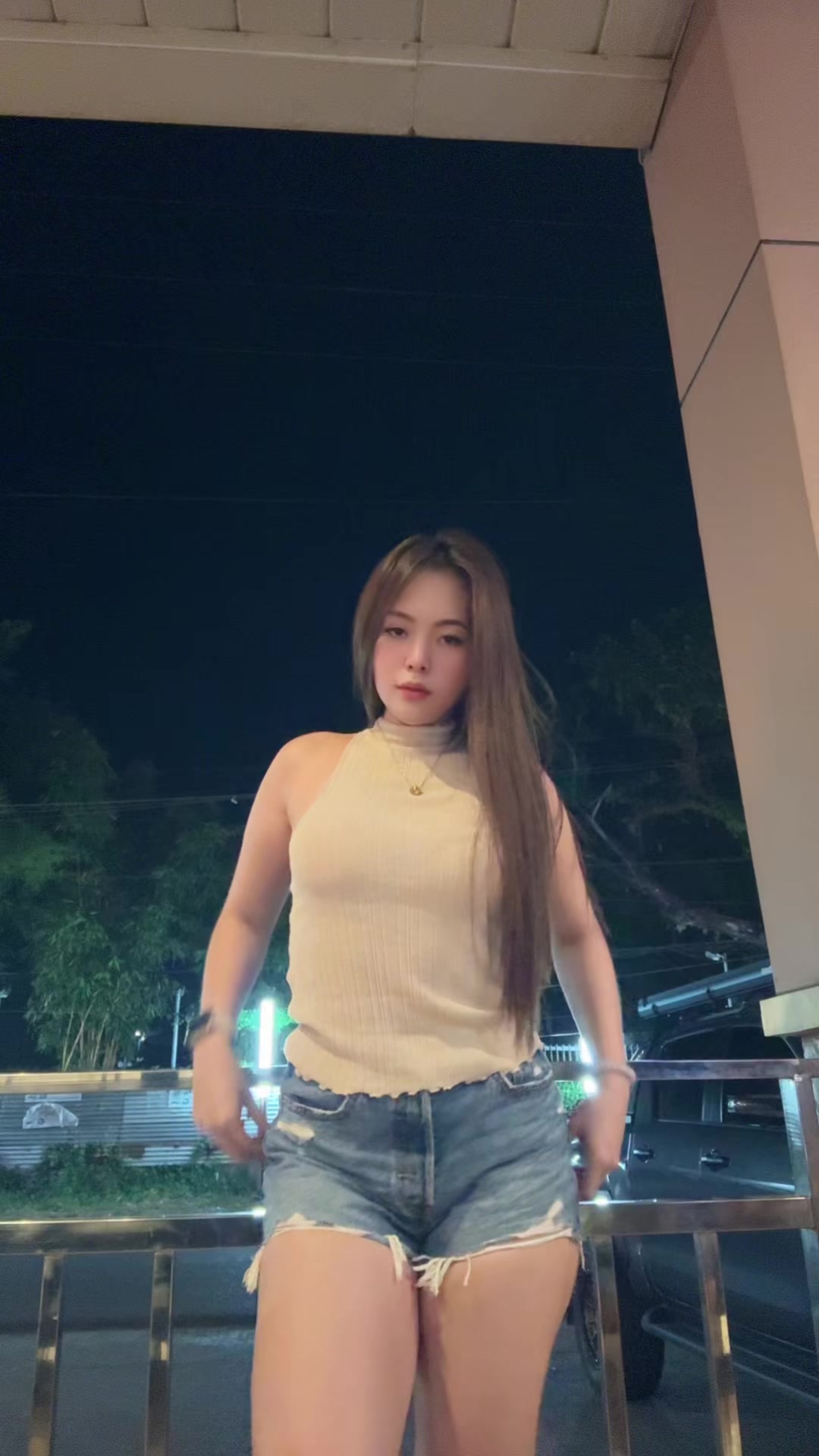@Pikot
