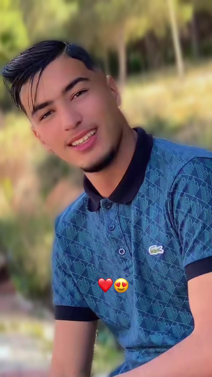 @Mourad_🐧_