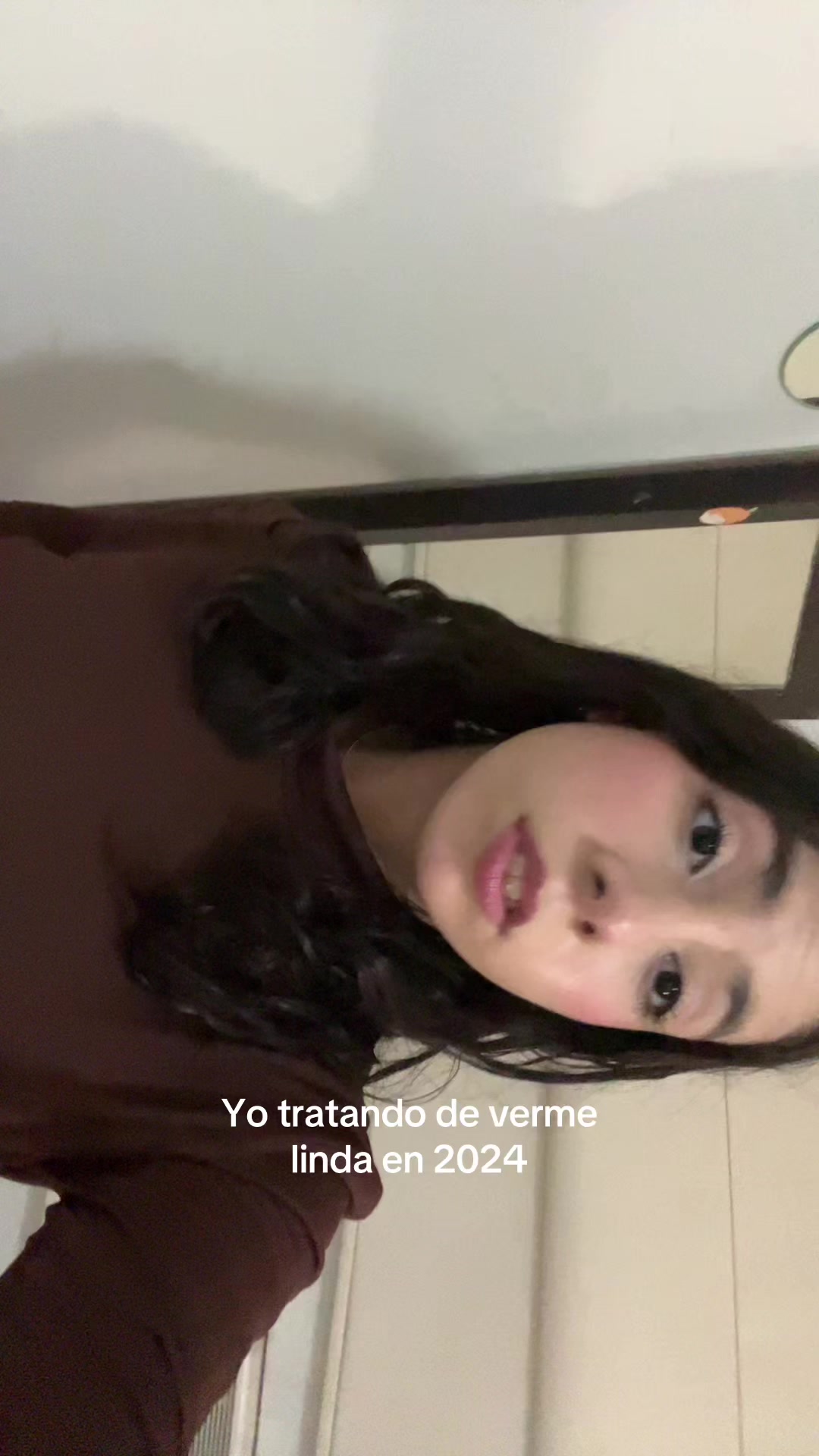 @gigi⁷