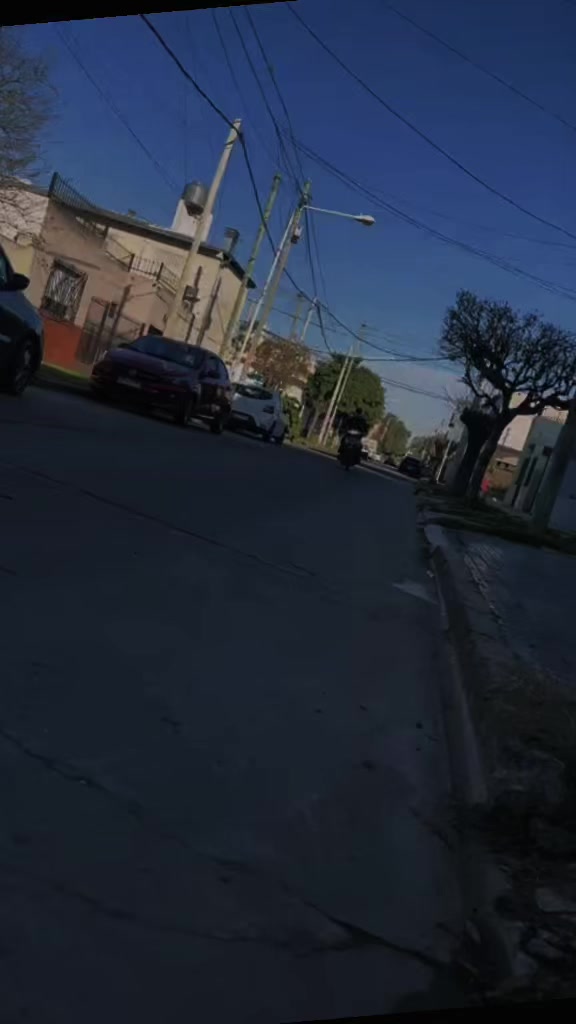 @Elcuelloo🗽