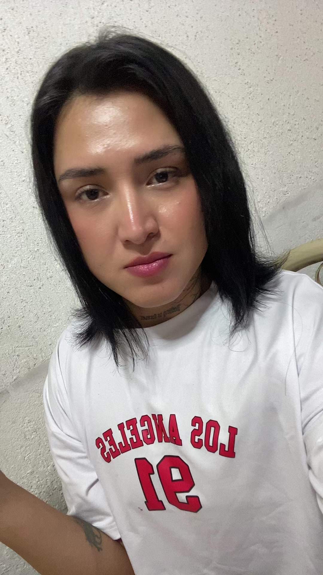 @🌸yailincatalina🌸