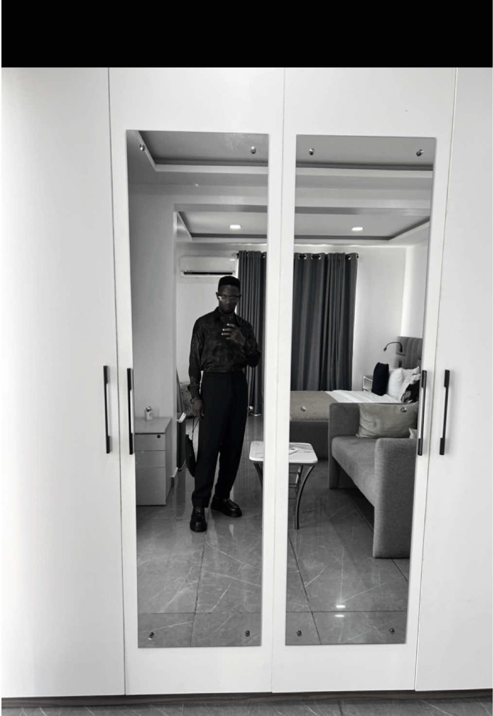 @Olawande