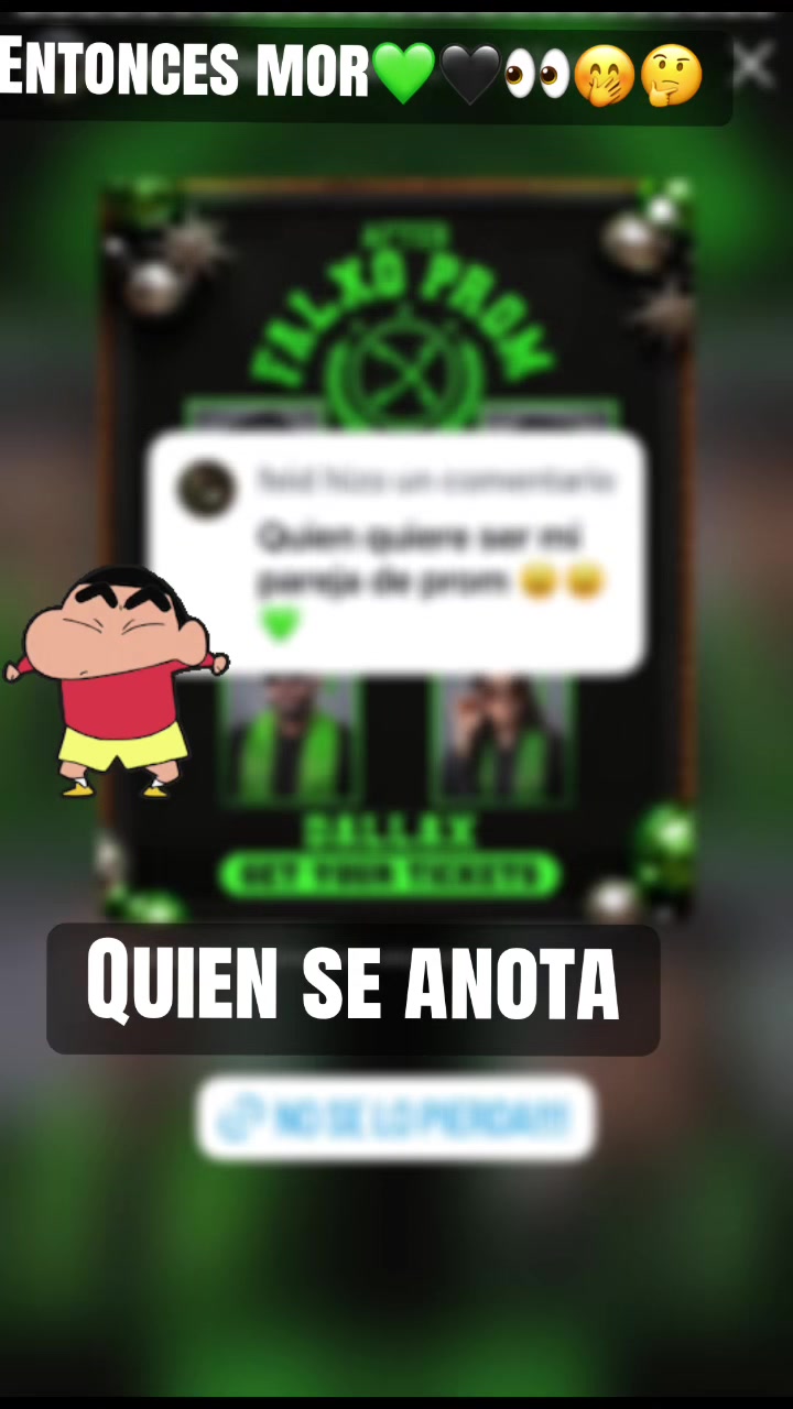 @karolgfeidfan