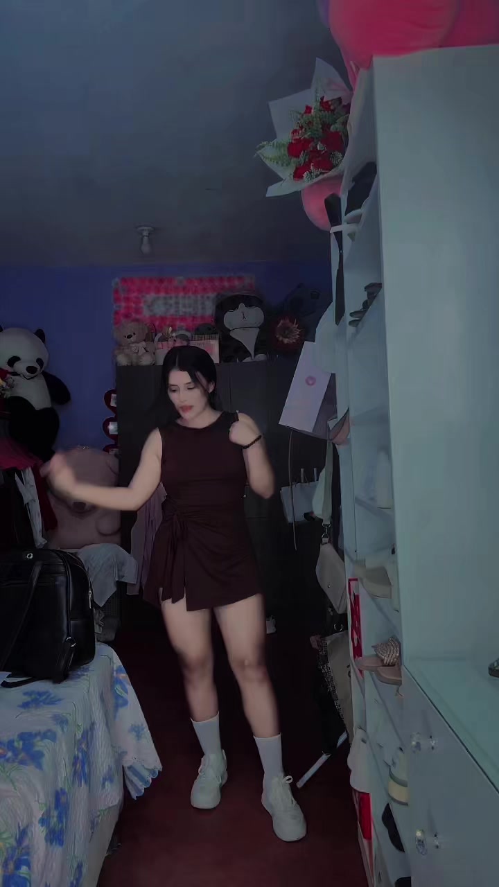 @lu🌚