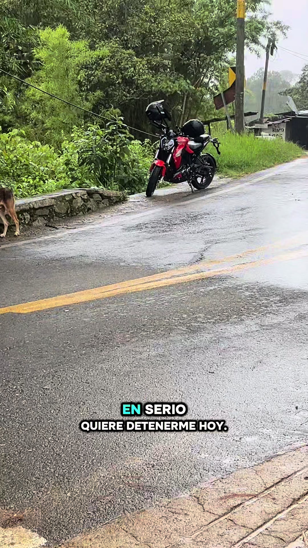 @chico_biker012