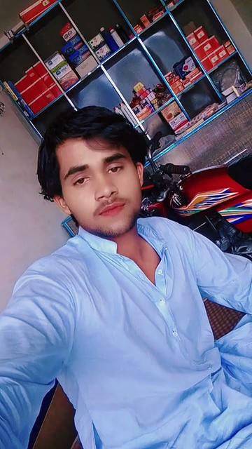 @fayyaz.fayyaz60🇵🇰🇨🇳💪