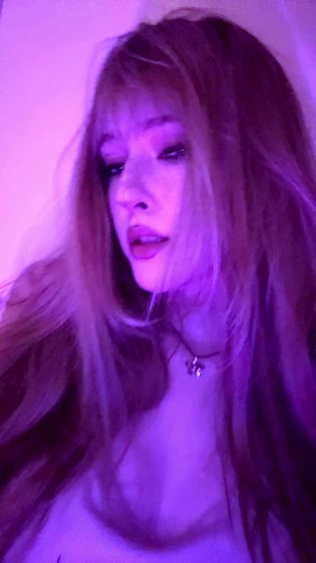 @тгк-lizakriss