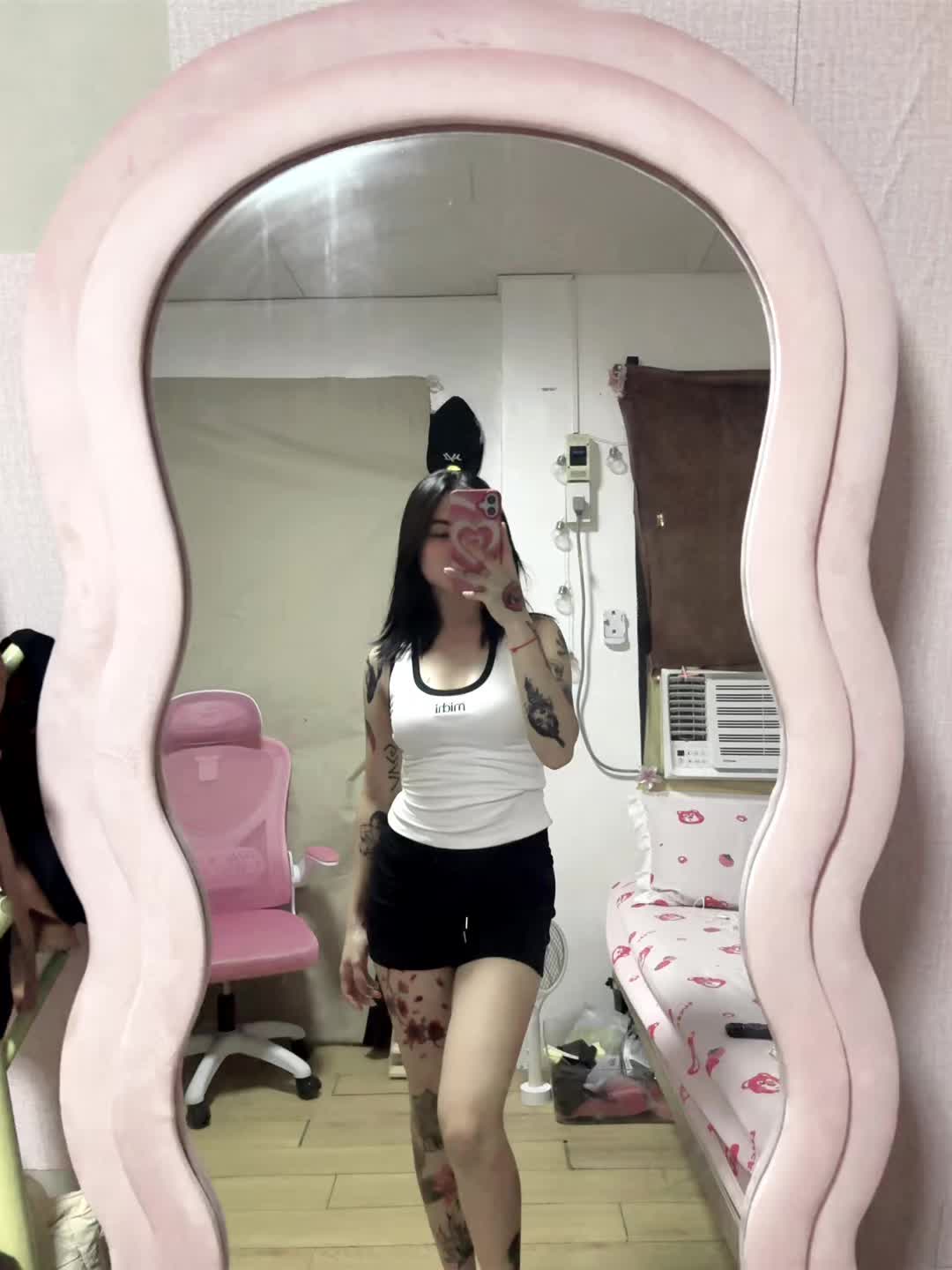 @pogi :)