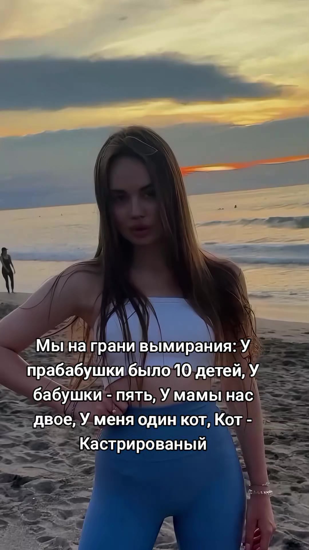@dari_xxs
