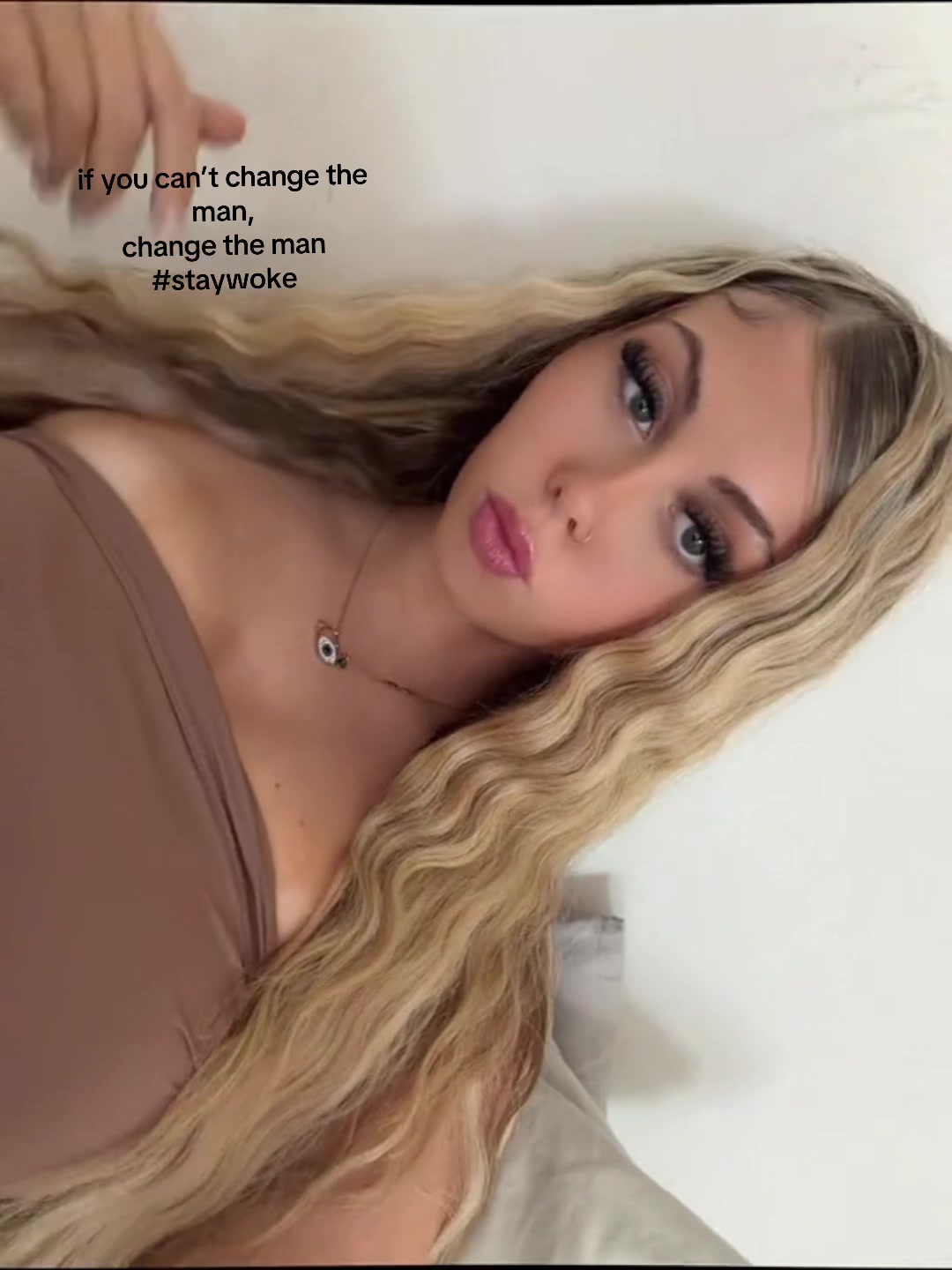 @๐
