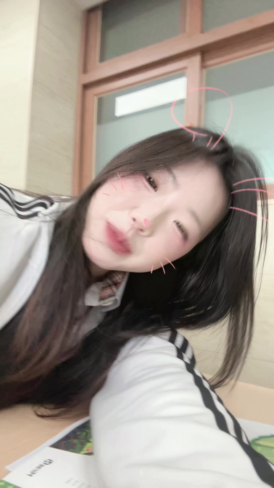 @조뽀또