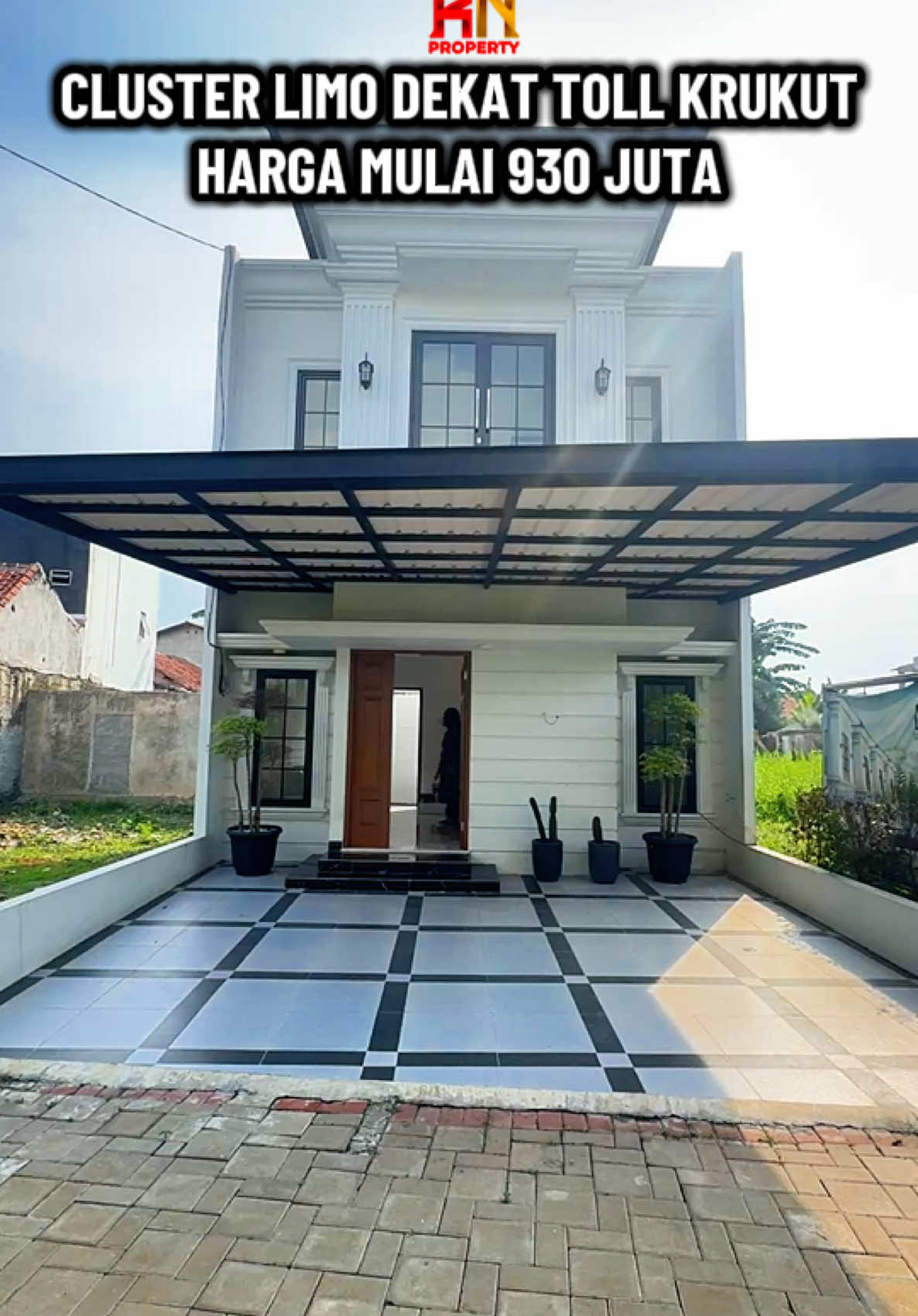 @Rommy RN Property