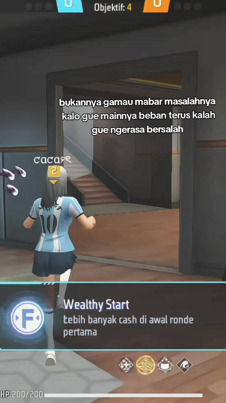 @caca۶۟ৎ