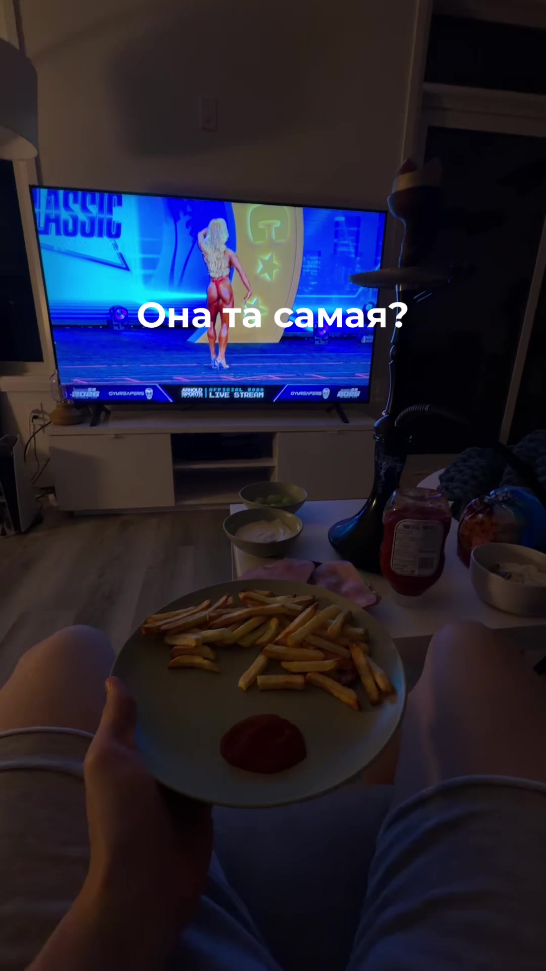 @Vellkunio
