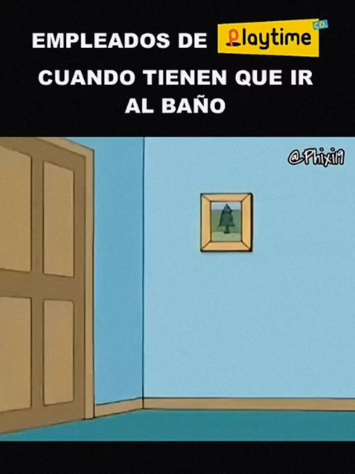@drondragón_15