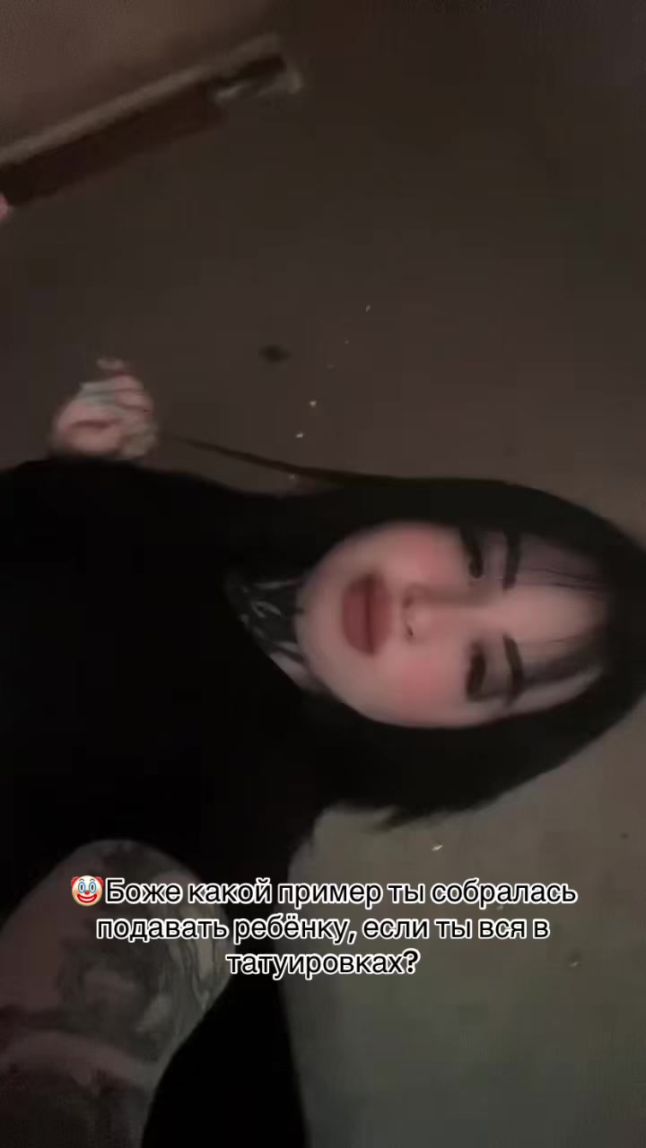 @Тетя Оля❤️