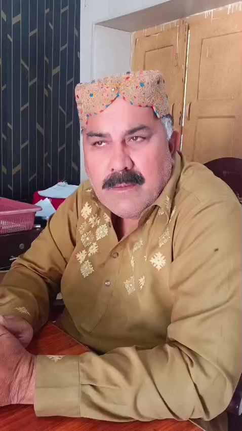 @J Paracha