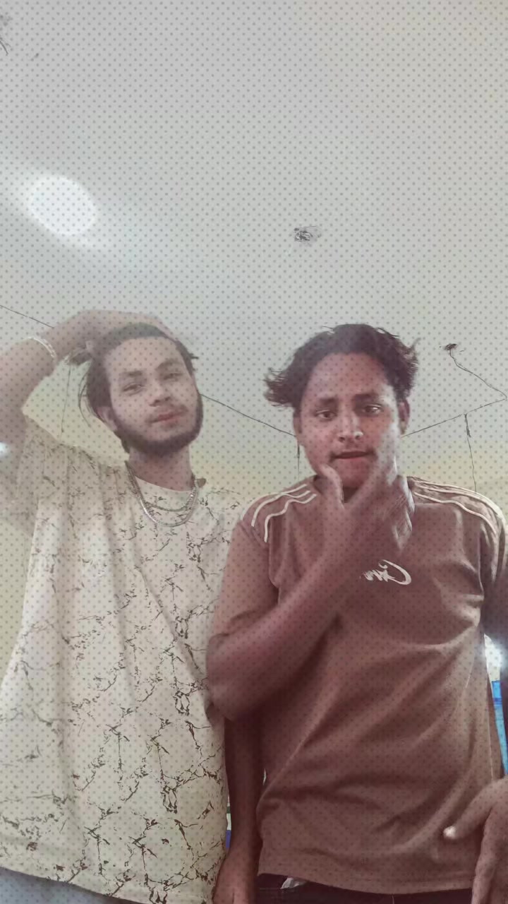 @Sajan Ji