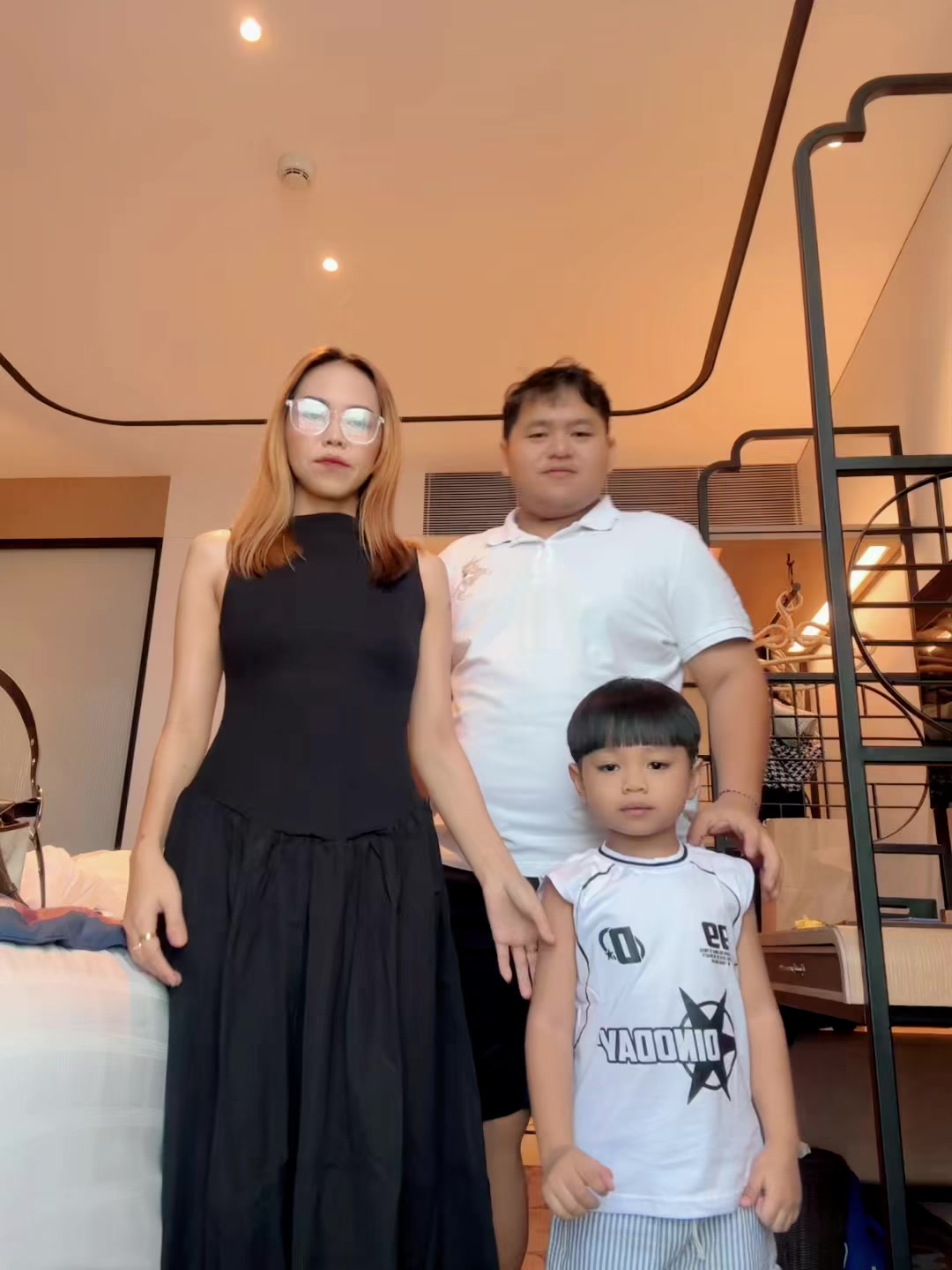 @ig: siskafitria4