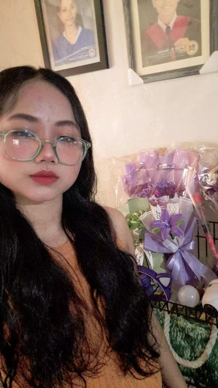 @eyerish