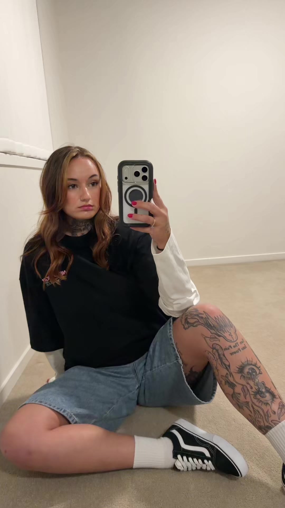 @Alexxxx cook