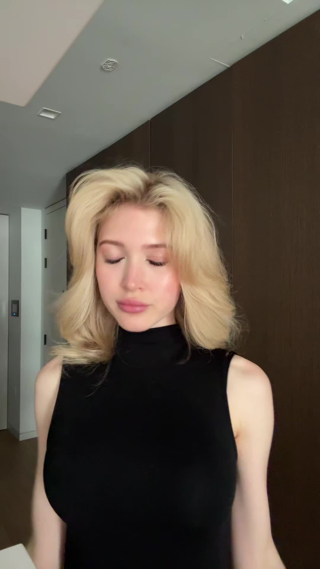 @polina