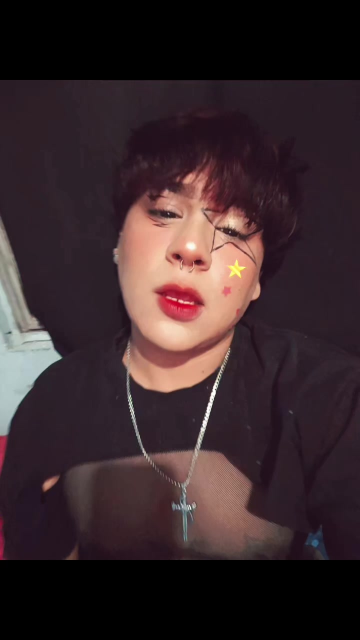 @wayot❤️🔥