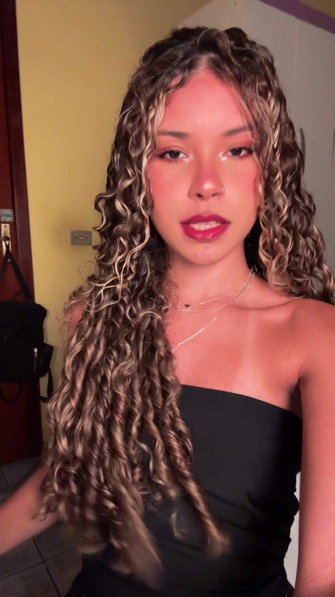 @dailydaéllen