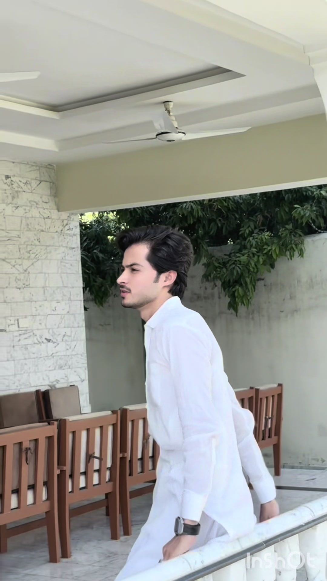@jalal_787