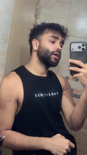 @AushakHossain