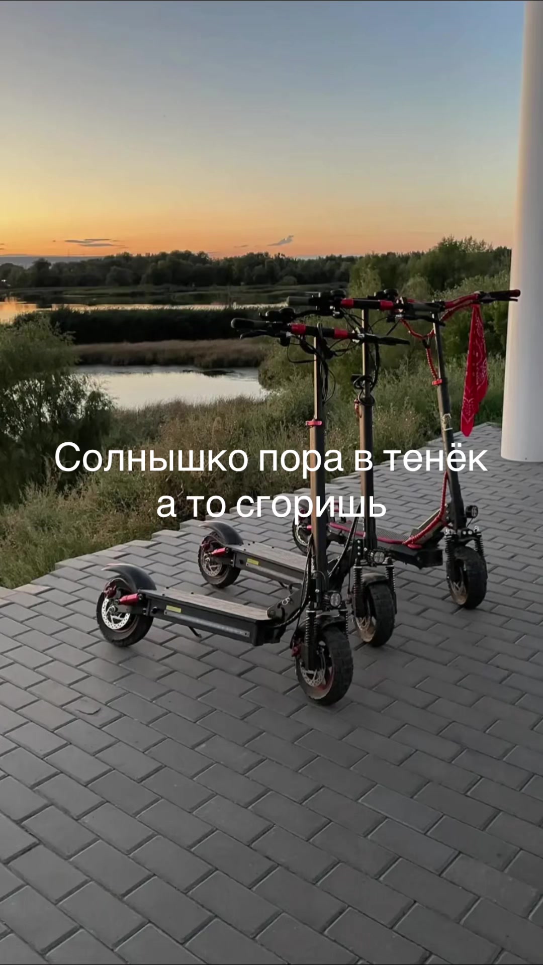 @artem_09