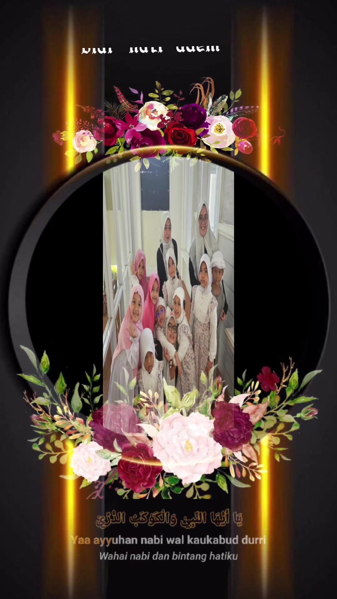 @Rokhaya Rokhaya721