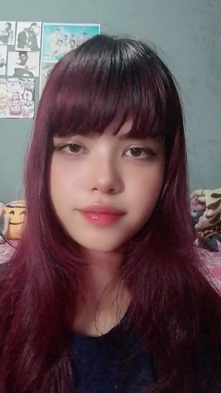 @Tyty