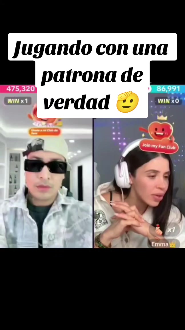 @Chafardera🫣🫡😅❄️🐧clips