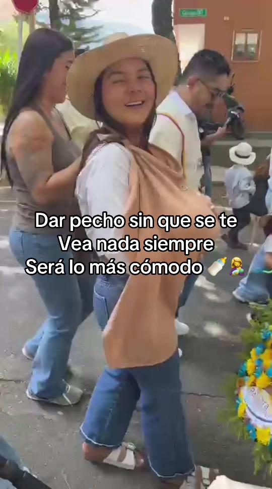 @Kathe Zuluaga