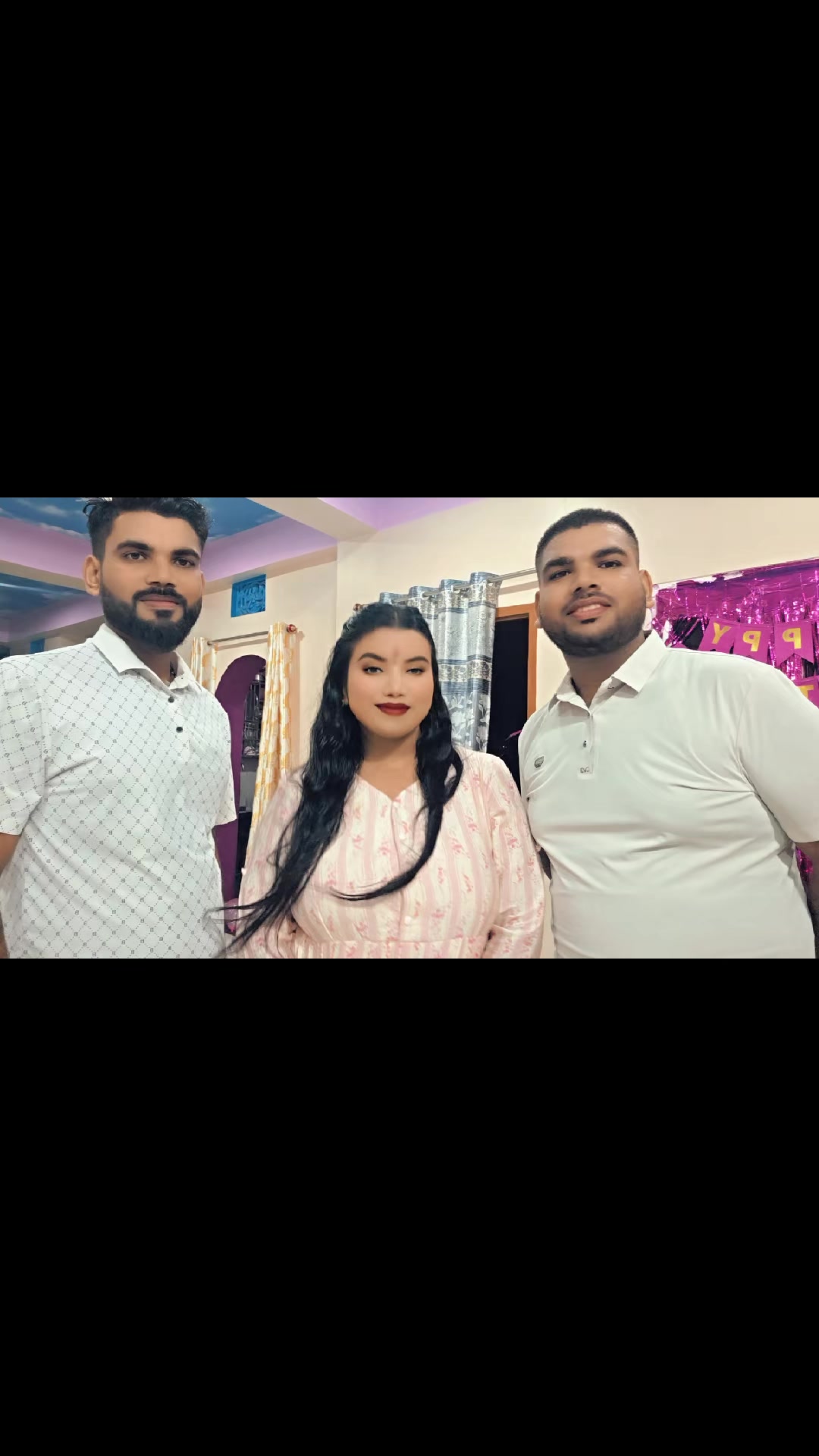 @Chandu ❤🧿