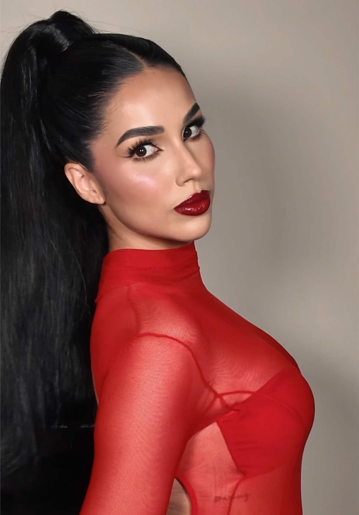 @Brenda Mu&ntilde;oz