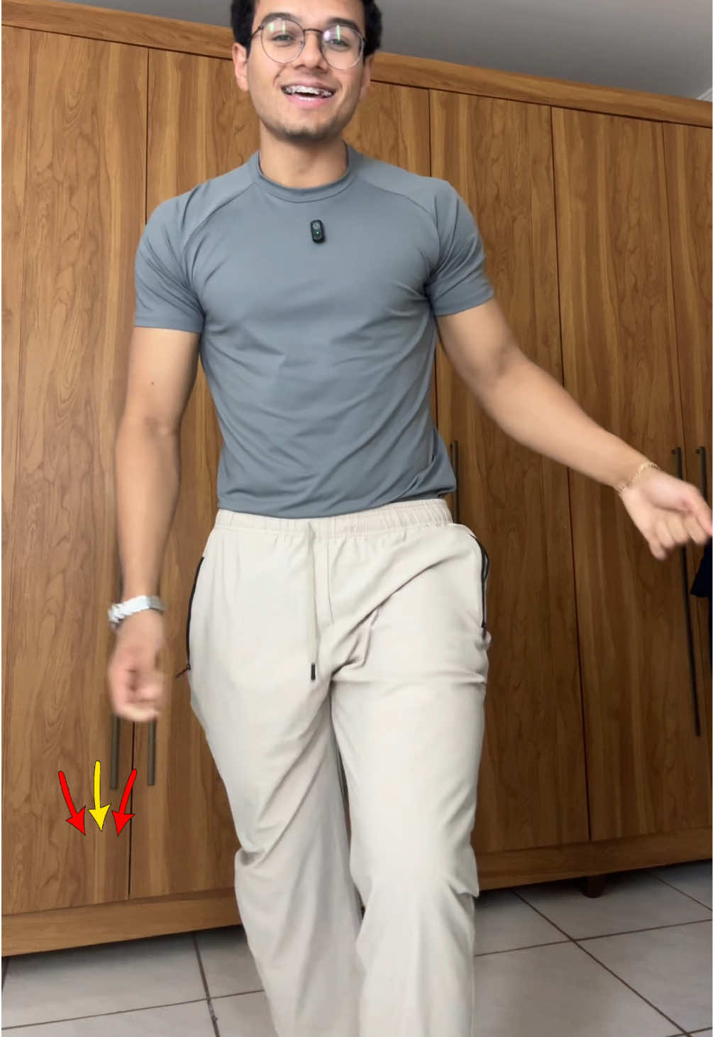 @Thiago Recomenda