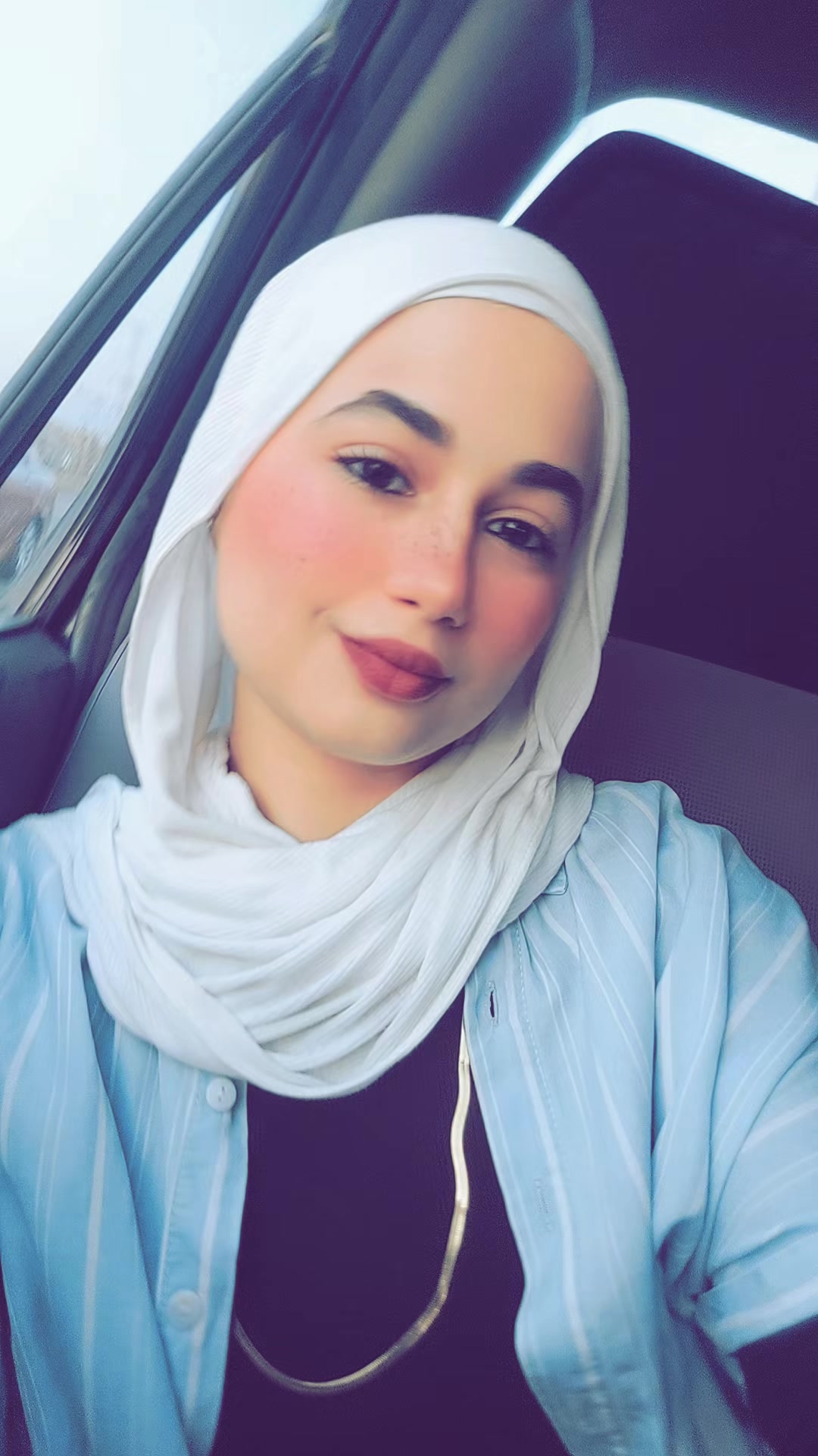 @𝒥𝒶𝓂𝒿ℴ𝓂𝒶💞
