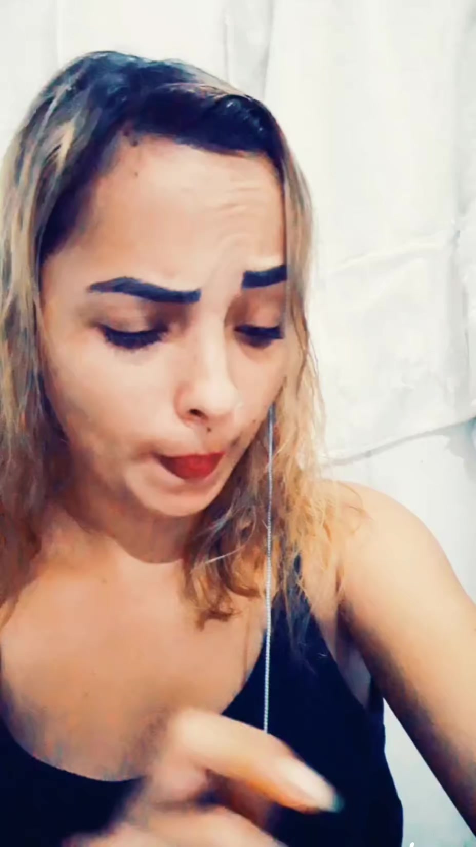 @⚡️💋Karina de França💋⚡️