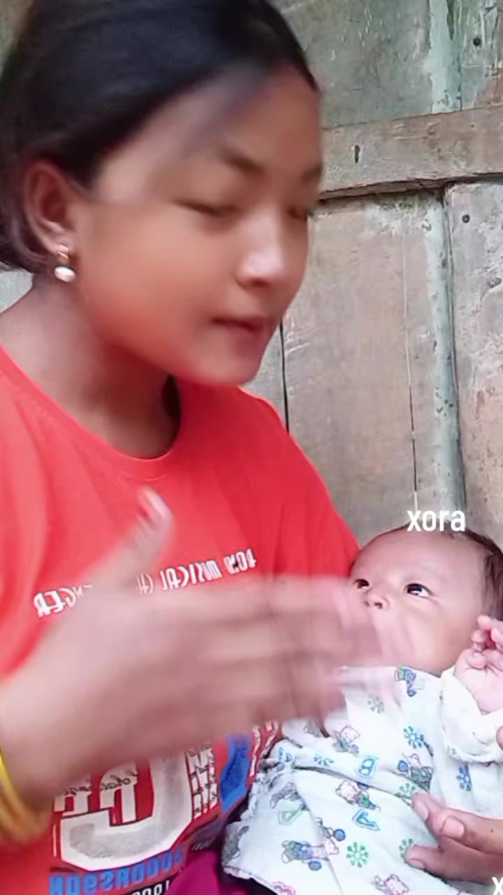 @Manisha praja