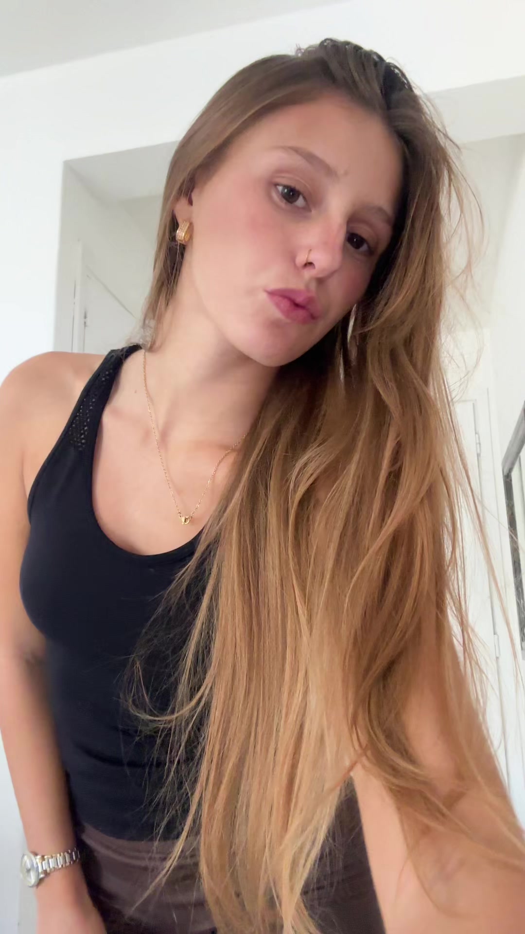 @juaa.saltape