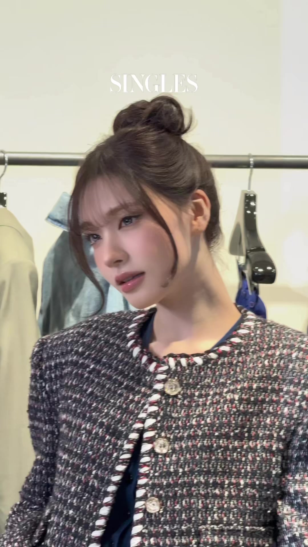 @singlesmagazine