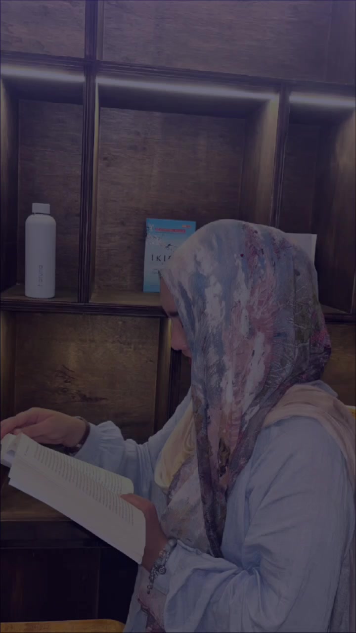 @salsabilaramadhani