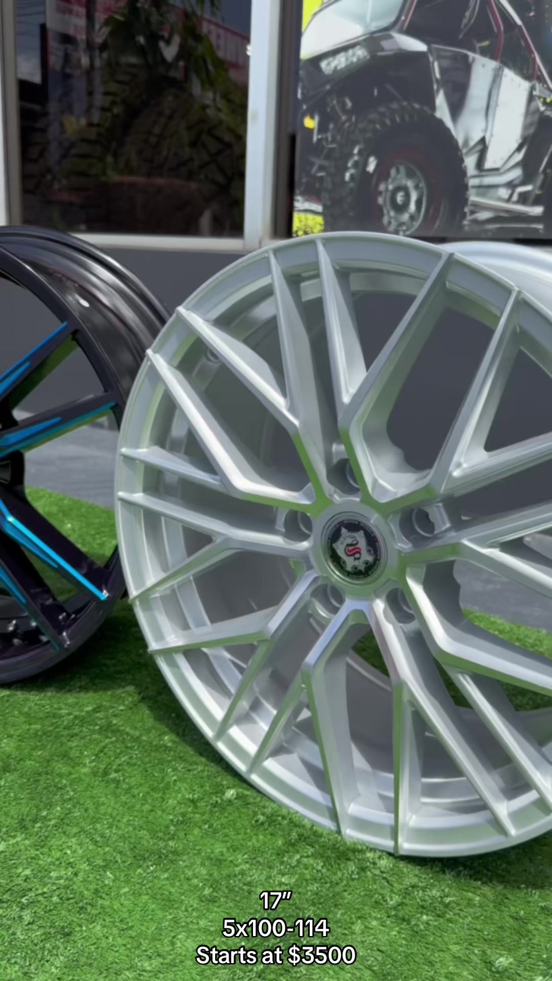 @Wheel Wizard